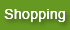Shopping